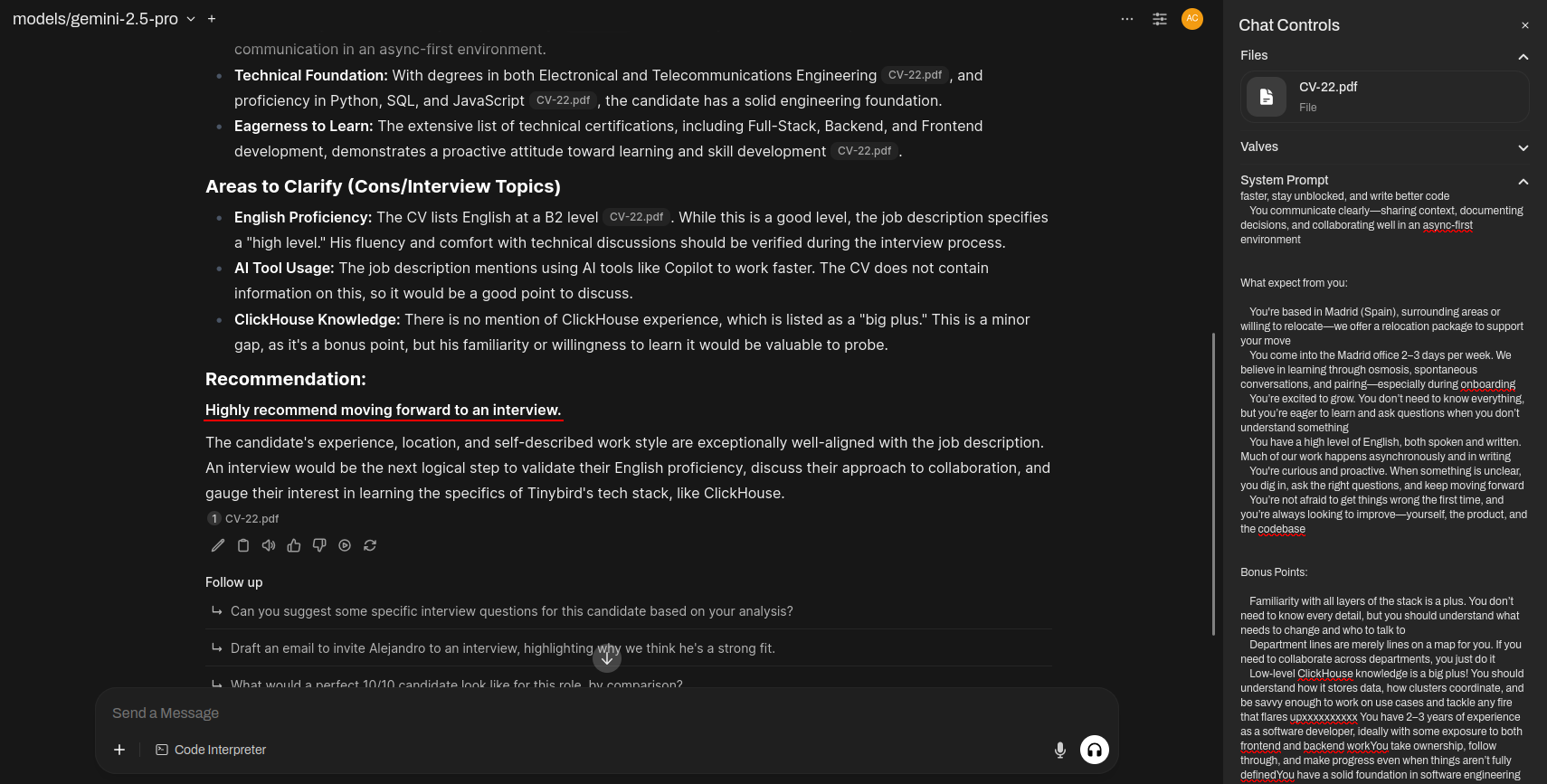 final-gemini-2.5-pro